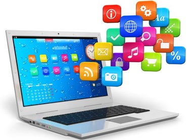 Computer Courses