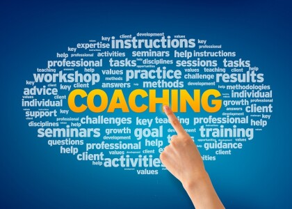 Competitive And coaching Classes 